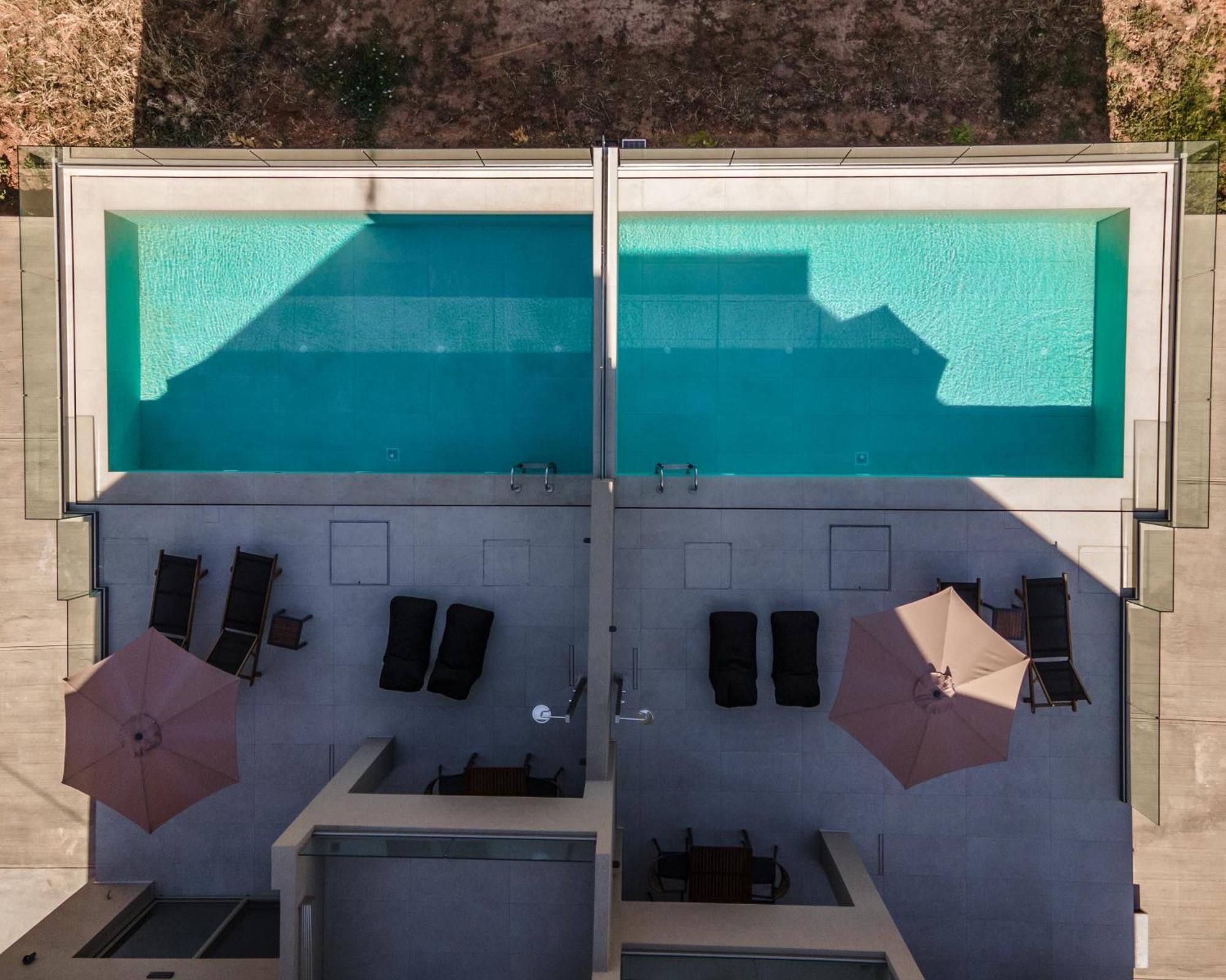 Villa Nerites Luxury Kato Gouves