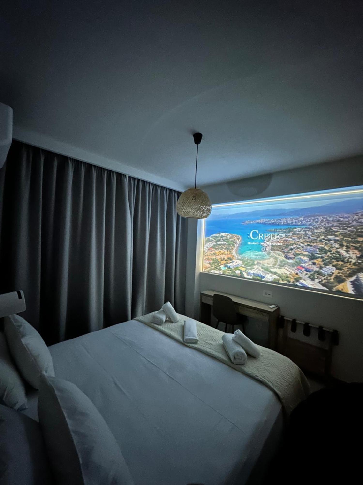 Villa Nerites Luxury
